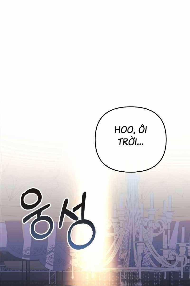 Con Gái Tôi Là Trùm Cuối Chapter 76 - 24