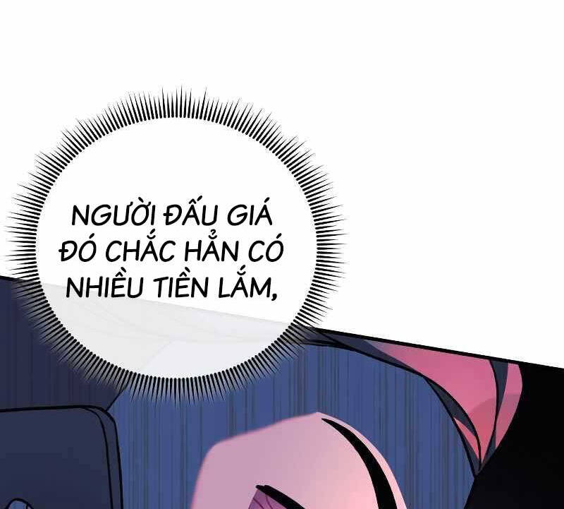 Con Gái Tôi Là Trùm Cuối Chapter 76 - 40