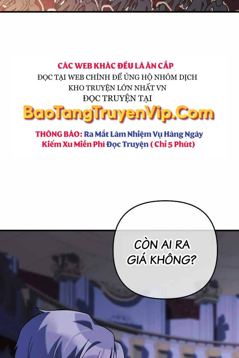 Con Gái Tôi Là Trùm Cuối Chapter 76 - 5