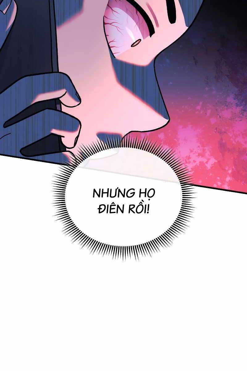 Con Gái Tôi Là Trùm Cuối Chapter 76 - 41