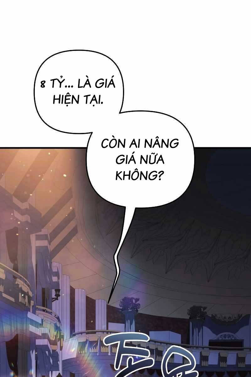 Con Gái Tôi Là Trùm Cuối Chapter 76 - 42