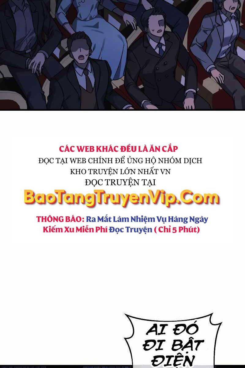 Con Gái Tôi Là Trùm Cuối Chapter 76 - 50