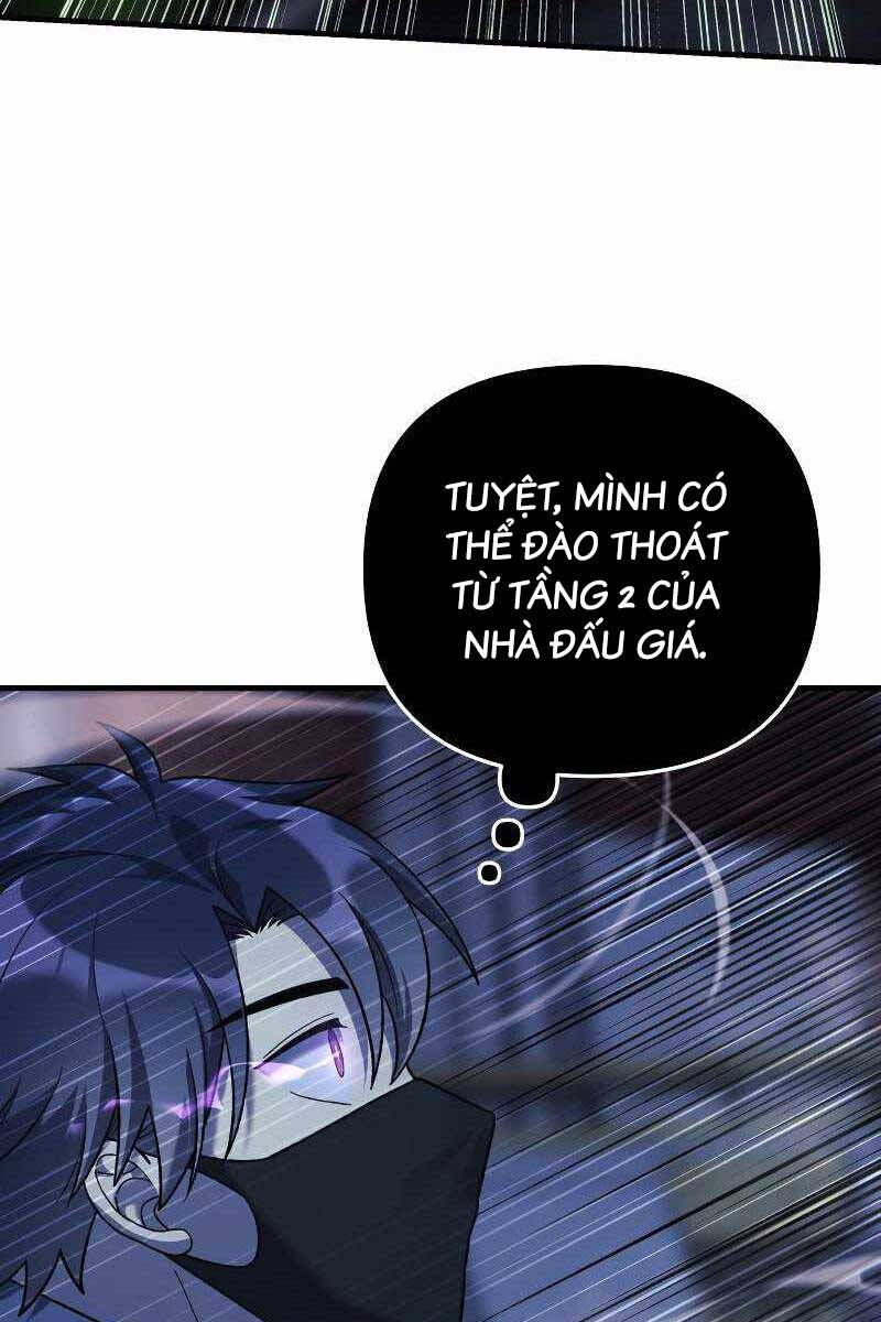 Con Gái Tôi Là Trùm Cuối Chapter 76 - 75