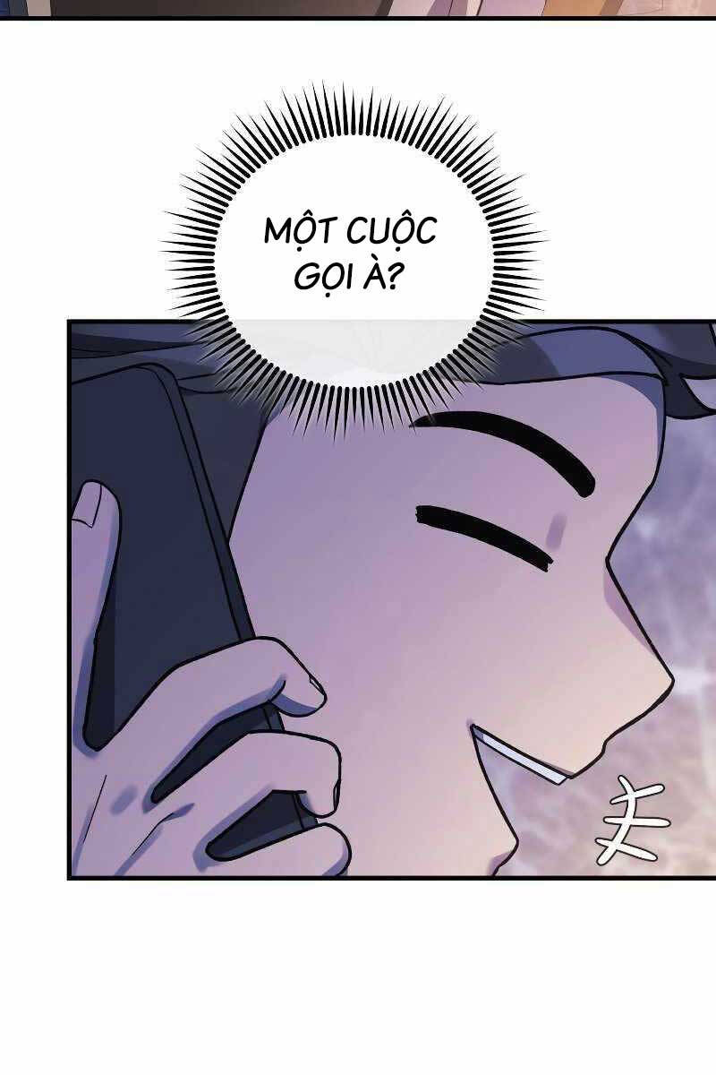 Con Gái Tôi Là Trùm Cuối Chapter 76 - 9