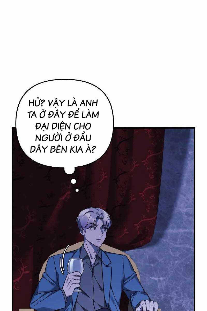 Con Gái Tôi Là Trùm Cuối Chapter 76 - 10