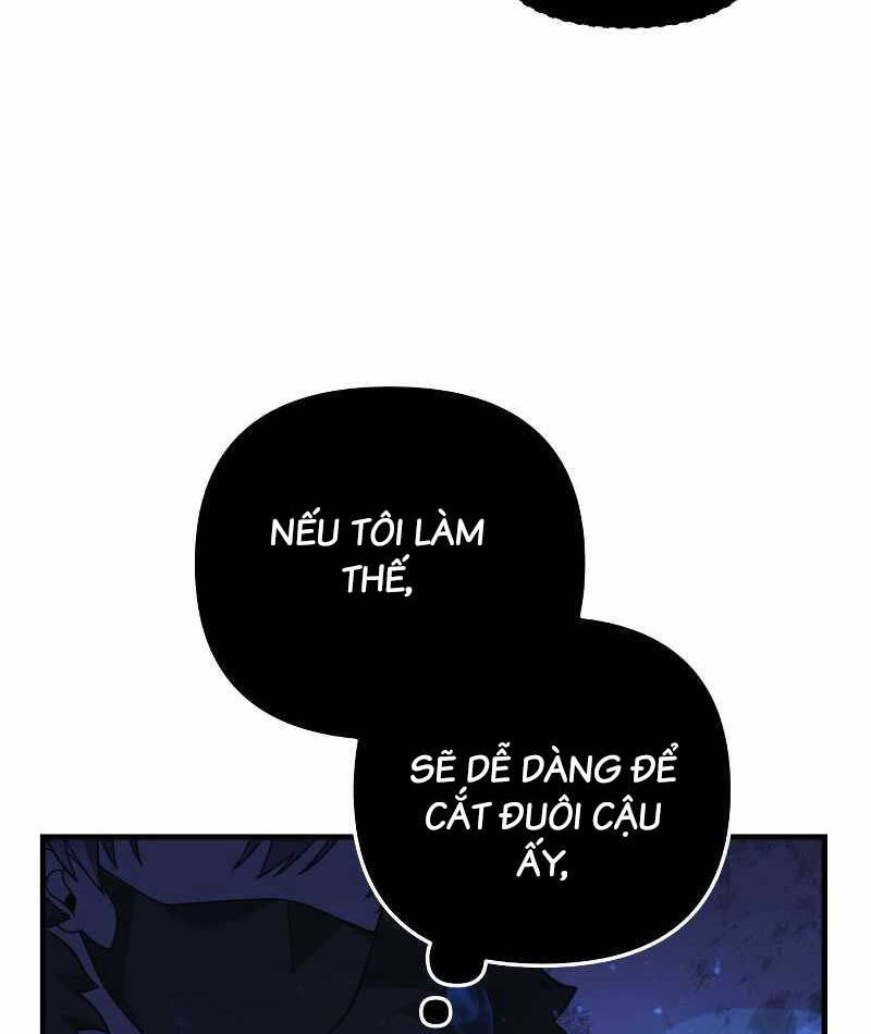 Con Gái Tôi Là Trùm Cuối Chapter 77 - 14