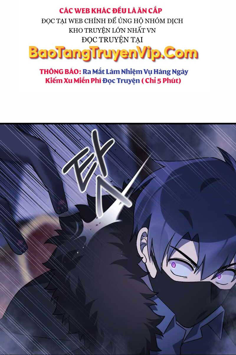 Con Gái Tôi Là Trùm Cuối Chapter 77 - 48