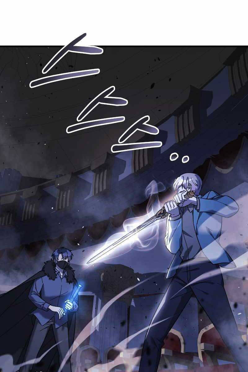 Con Gái Tôi Là Trùm Cuối Chapter 77 - 56