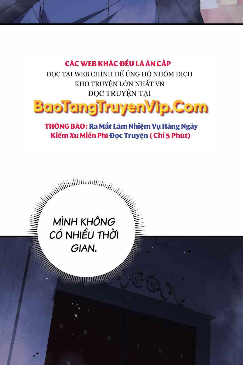 Con Gái Tôi Là Trùm Cuối Chapter 77 - 59