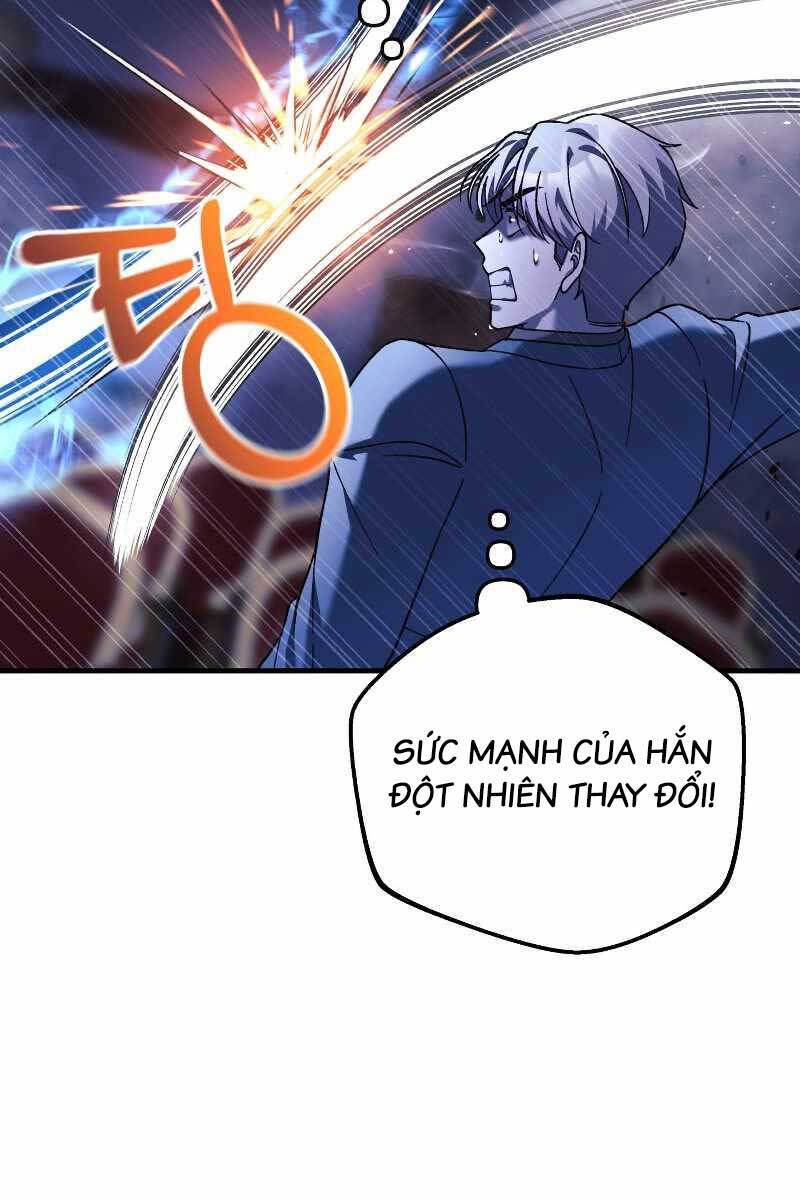 Con Gái Tôi Là Trùm Cuối Chapter 77 - 68