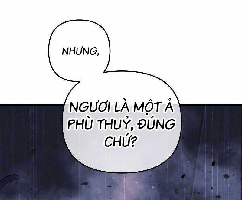 Con Gái Tôi Là Trùm Cuối Chapter 77 - 97