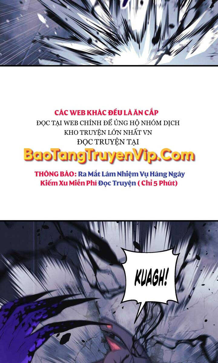 Con Gái Tôi Là Trùm Cuối Chapter 78 - 44