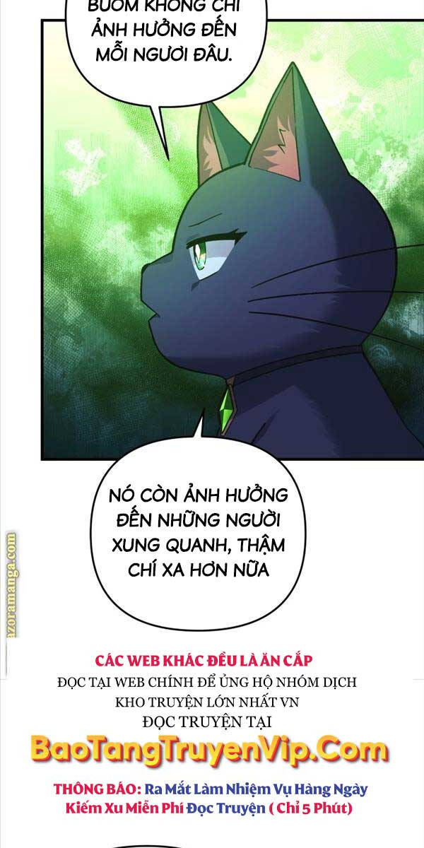 Con Gái Tôi Là Trùm Cuối Chapter 79 - 15