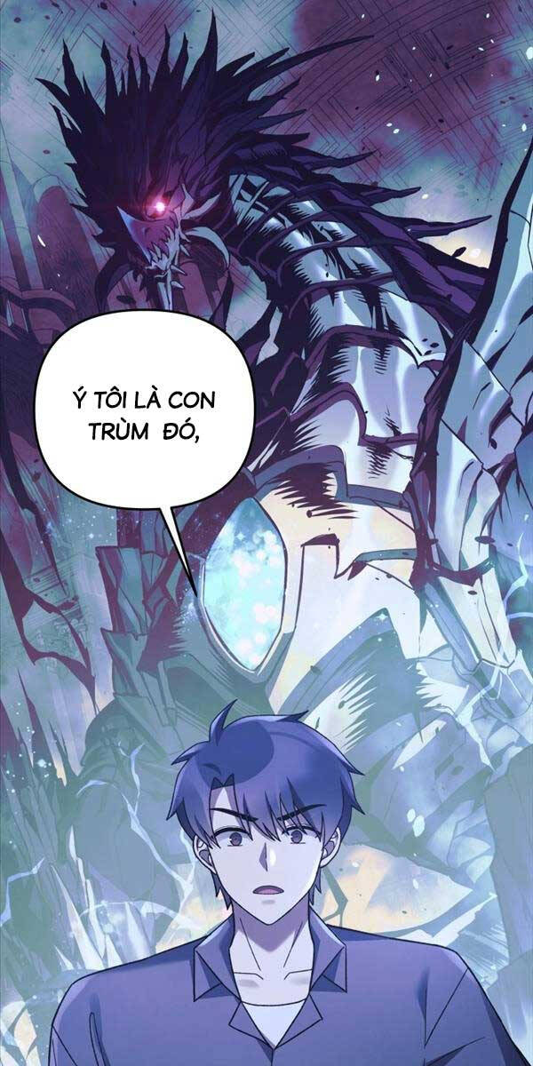 Con Gái Tôi Là Trùm Cuối Chapter 79 - 18