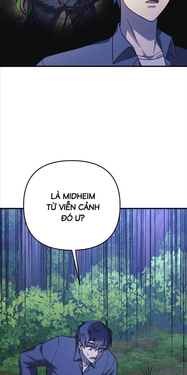 Con Gái Tôi Là Trùm Cuối Chapter 79 - 26