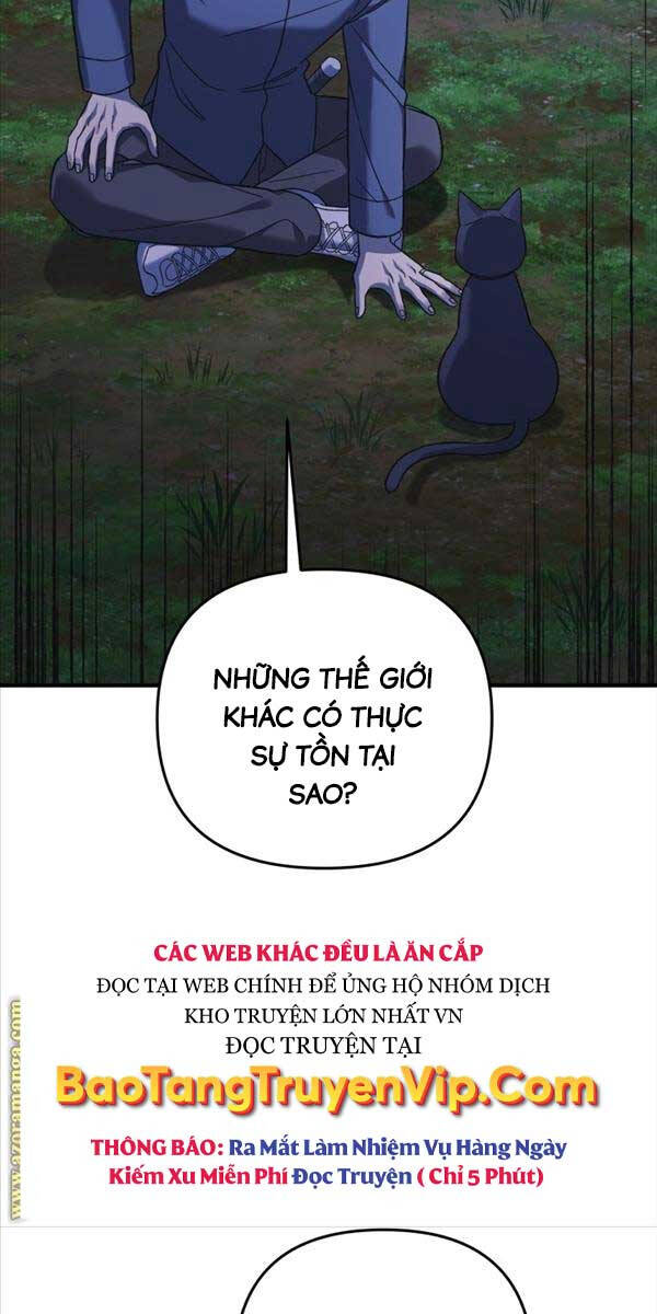 Con Gái Tôi Là Trùm Cuối Chapter 79 - 27