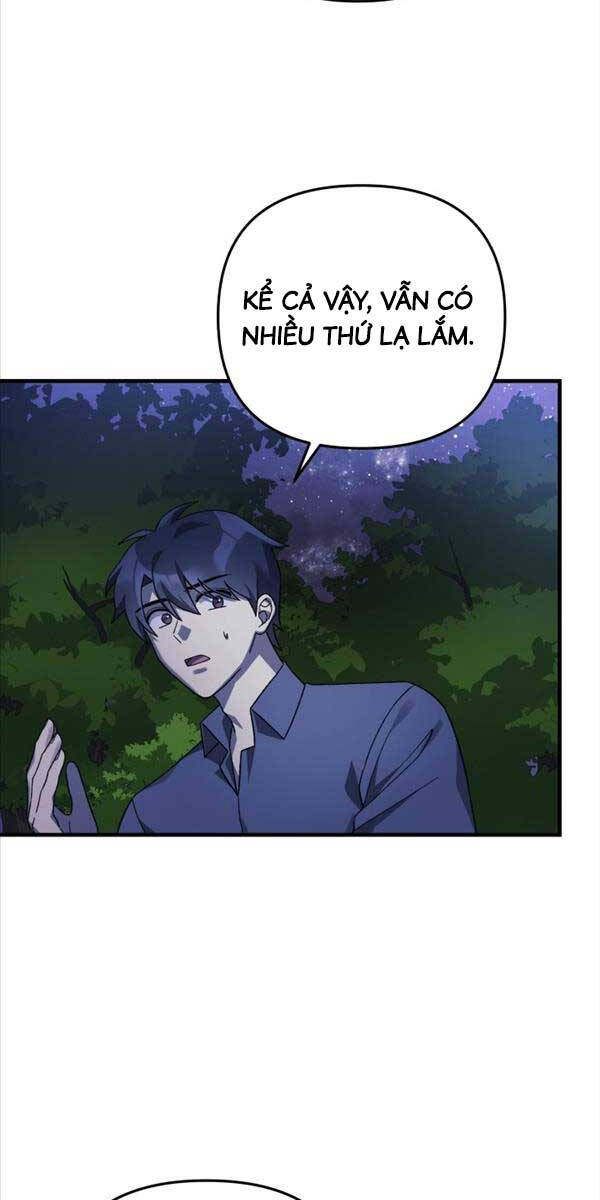 Con Gái Tôi Là Trùm Cuối Chapter 79 - 29