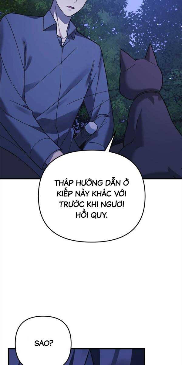 Con Gái Tôi Là Trùm Cuối Chapter 79 - 33