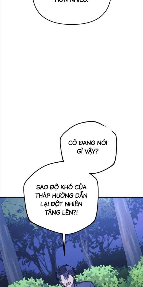 Con Gái Tôi Là Trùm Cuối Chapter 79 - 36