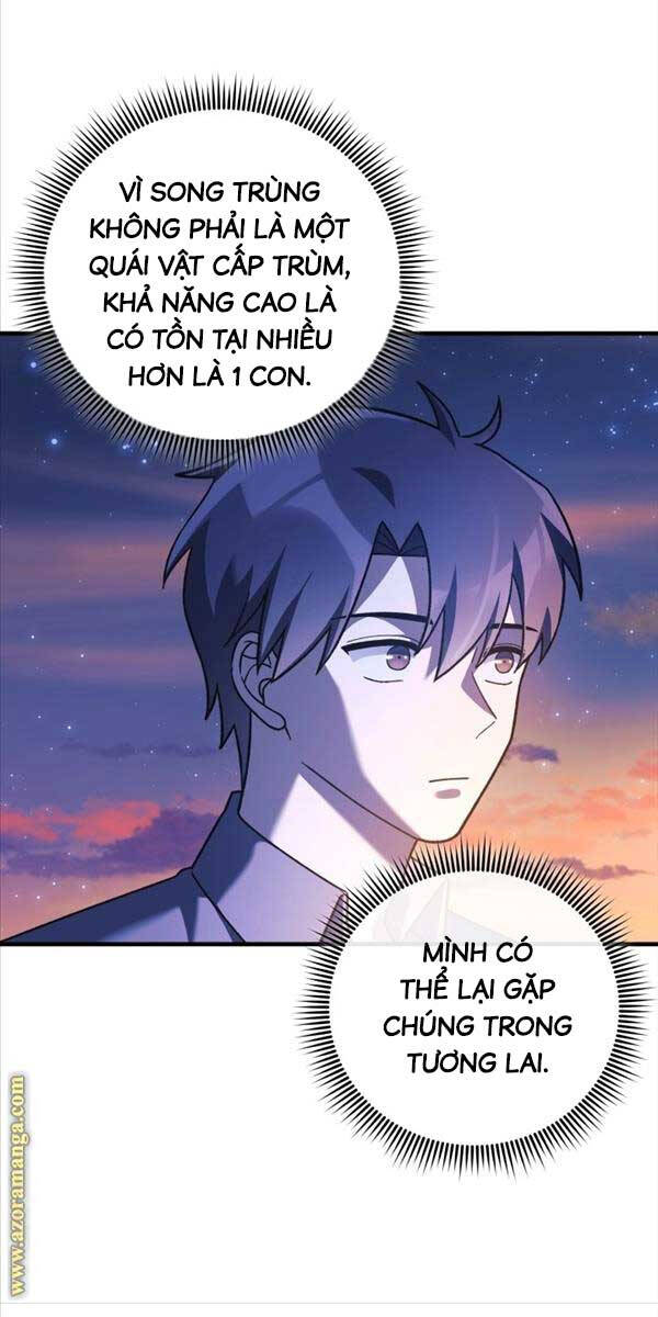 Con Gái Tôi Là Trùm Cuối Chapter 79 - 65