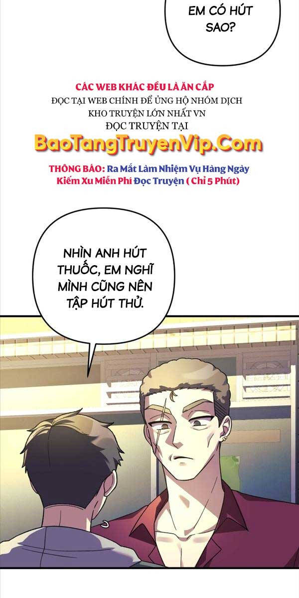 Con Gái Tôi Là Trùm Cuối Chapter 79 - 76