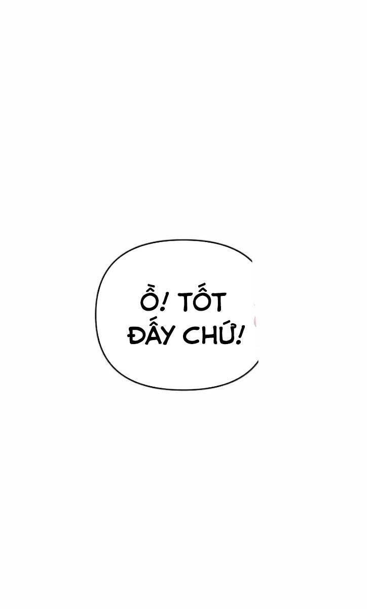 Con Gái Tôi Là Trùm Cuối Chapter 80 - 104