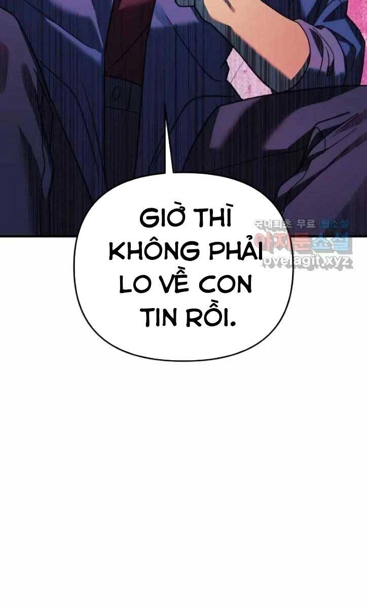 Con Gái Tôi Là Trùm Cuối Chapter 80 - 106