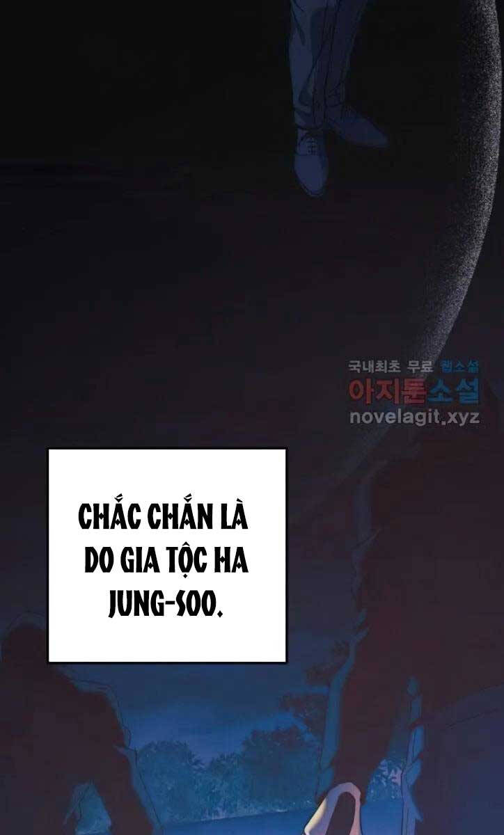 Con Gái Tôi Là Trùm Cuối Chapter 80 - 21