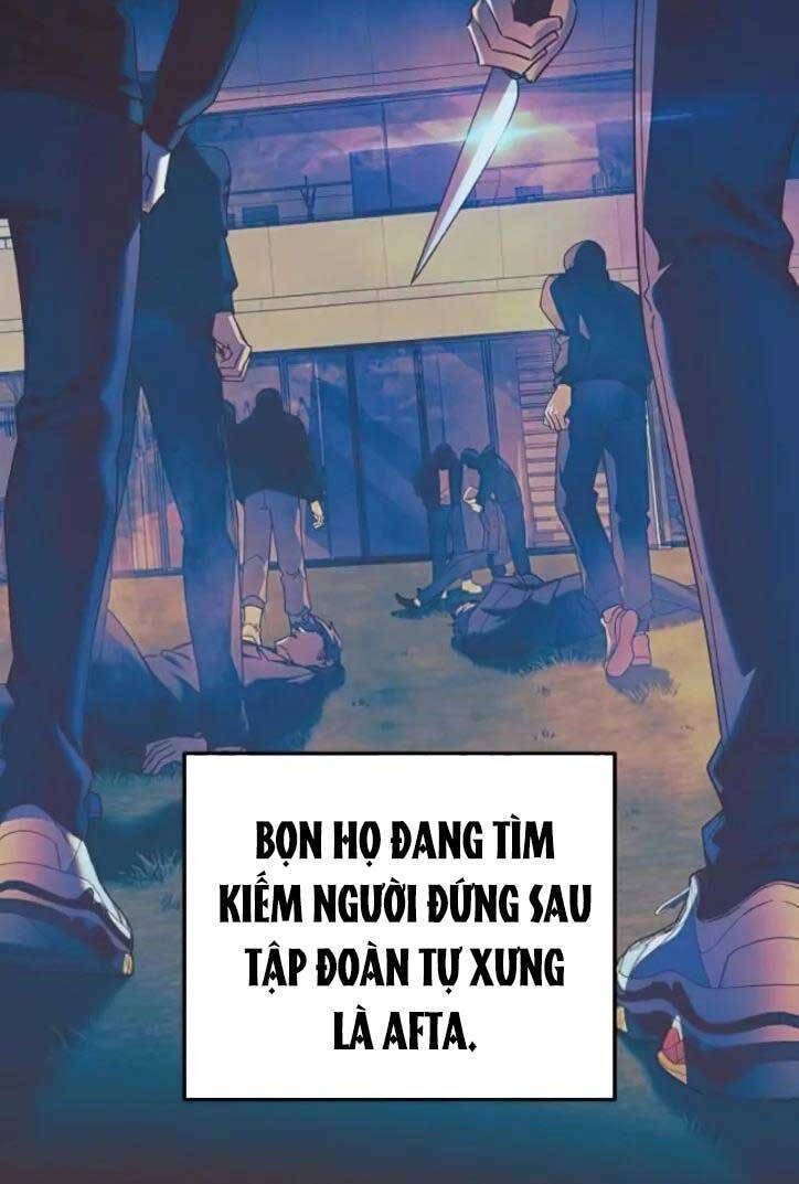 Con Gái Tôi Là Trùm Cuối Chapter 80 - 22