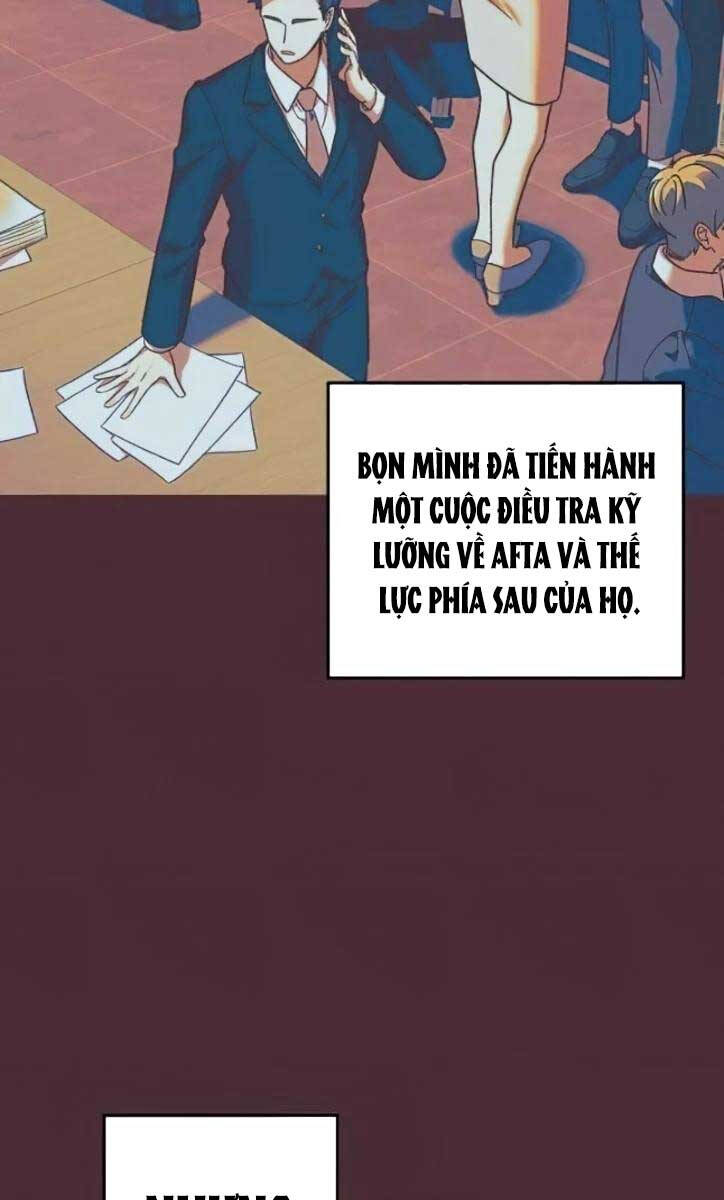 Con Gái Tôi Là Trùm Cuối Chapter 80 - 24