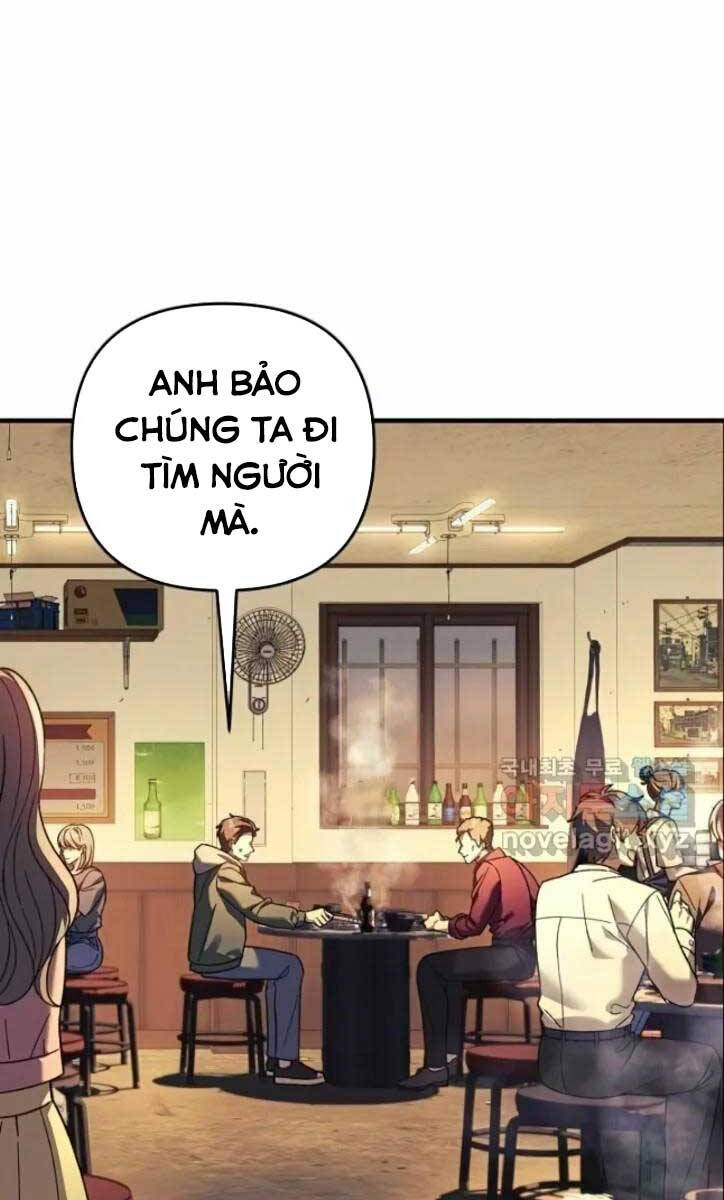 Con Gái Tôi Là Trùm Cuối Chapter 80 - 4