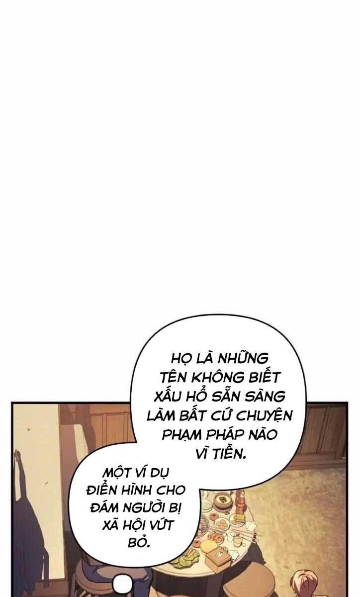 Con Gái Tôi Là Trùm Cuối Chapter 80 - 34