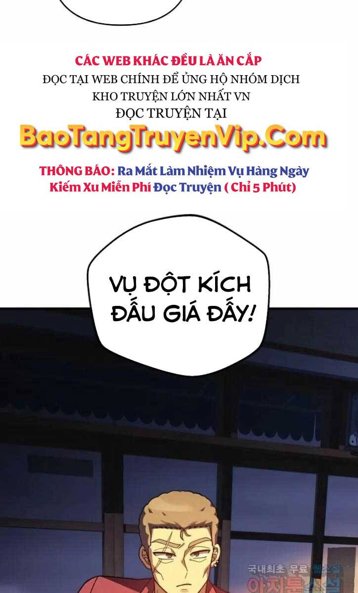 Con Gái Tôi Là Trùm Cuối Chapter 80 - 40