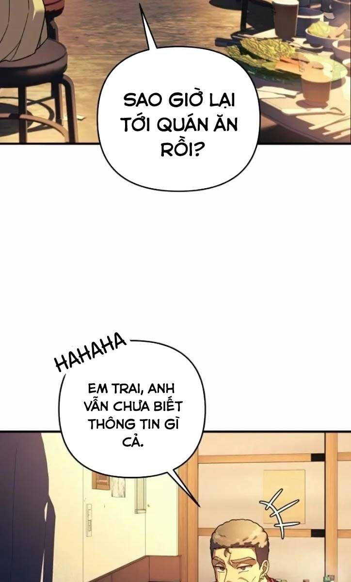 Con Gái Tôi Là Trùm Cuối Chapter 80 - 5