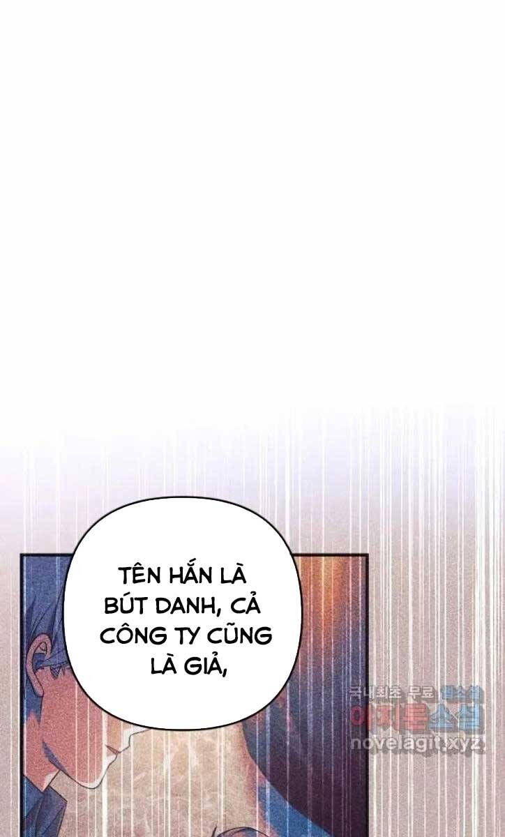 Con Gái Tôi Là Trùm Cuối Chapter 80 - 42