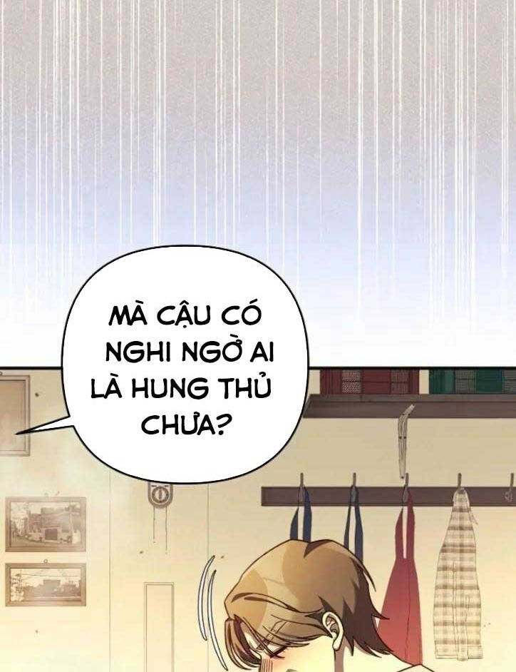 Con Gái Tôi Là Trùm Cuối Chapter 80 - 45