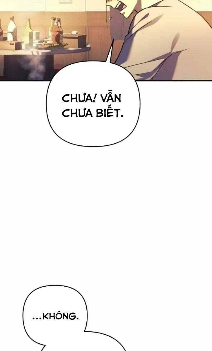 Con Gái Tôi Là Trùm Cuối Chapter 80 - 46