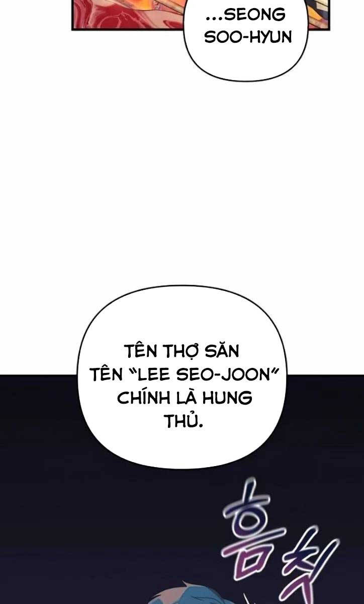 Con Gái Tôi Là Trùm Cuối Chapter 80 - 51