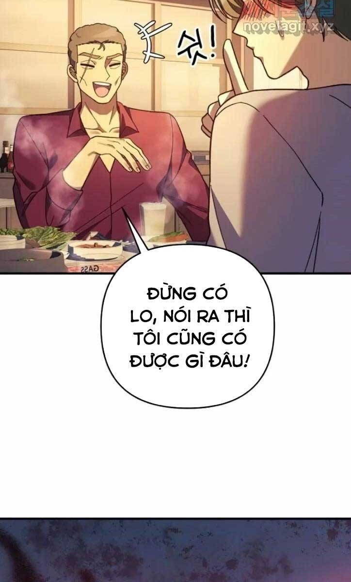 Con Gái Tôi Là Trùm Cuối Chapter 80 - 55