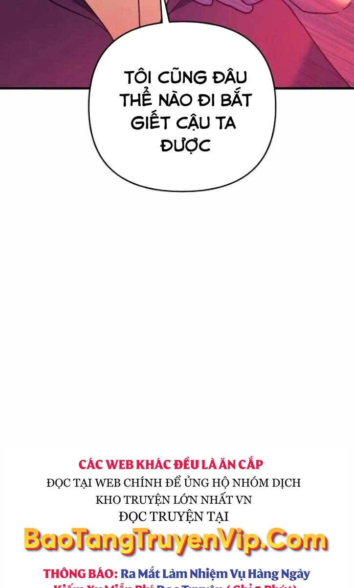 Con Gái Tôi Là Trùm Cuối Chapter 80 - 57