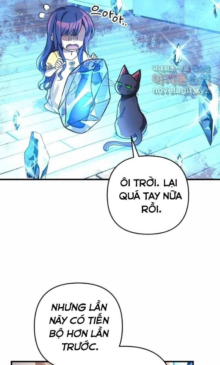 Con Gái Tôi Là Trùm Cuối Chapter 80 - 66