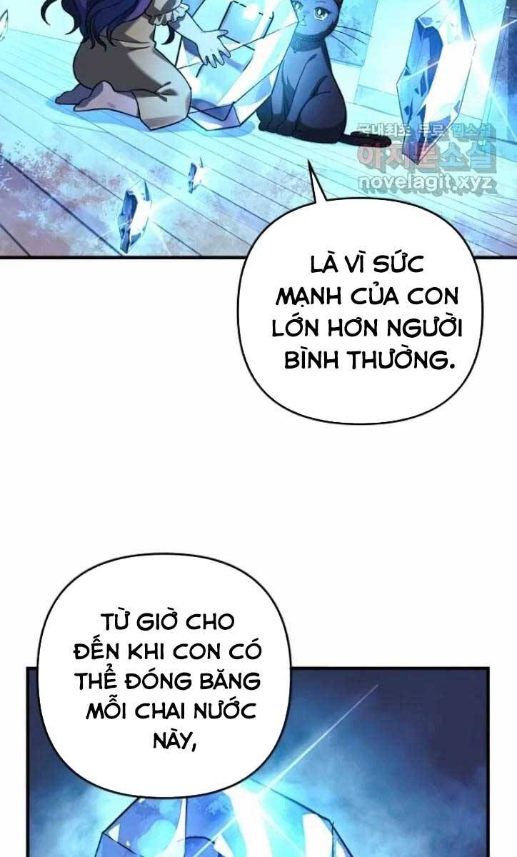 Con Gái Tôi Là Trùm Cuối Chapter 80 - 70