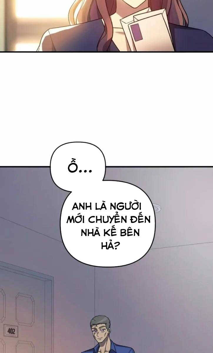 Con Gái Tôi Là Trùm Cuối Chapter 80 - 78