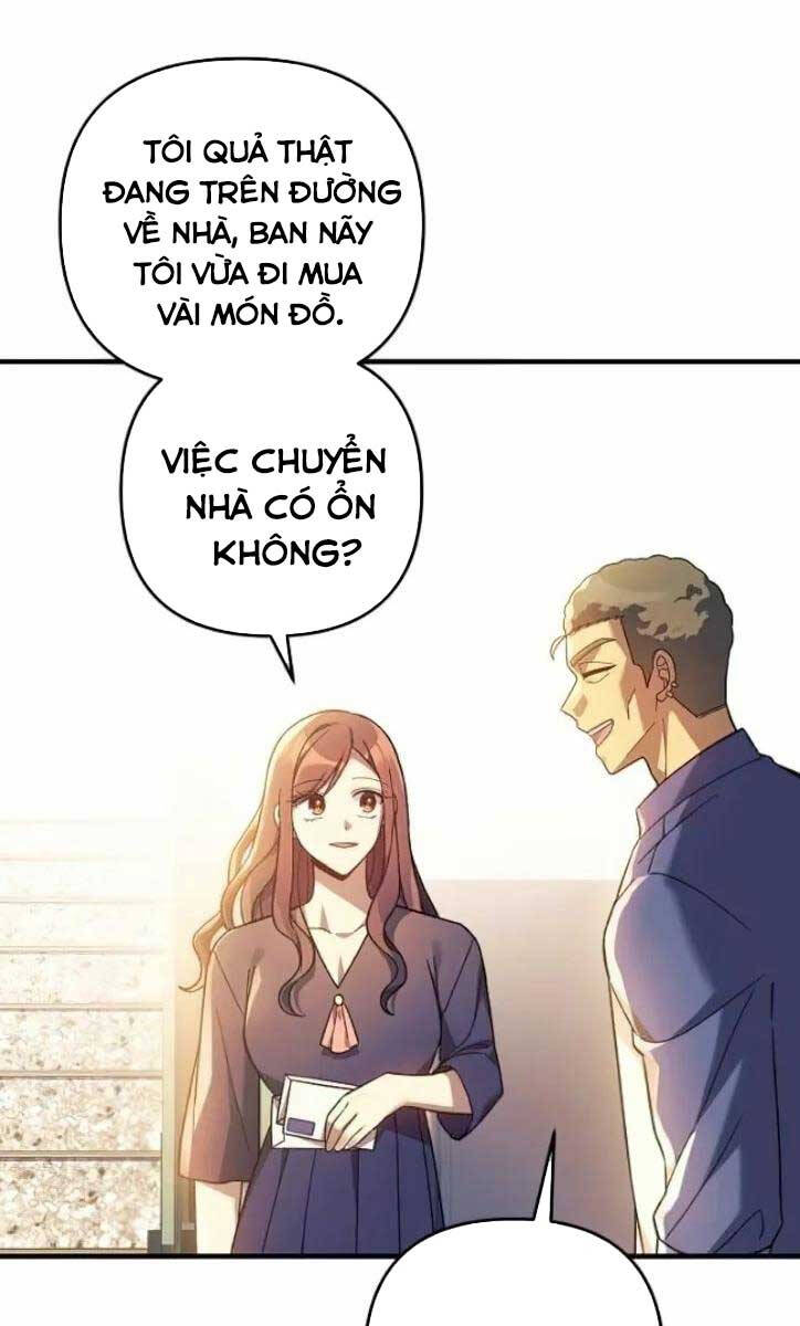 Con Gái Tôi Là Trùm Cuối Chapter 80 - 80