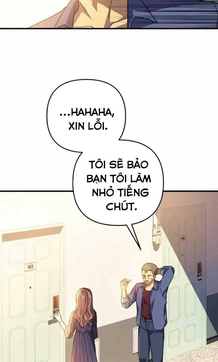 Con Gái Tôi Là Trùm Cuối Chapter 80 - 82