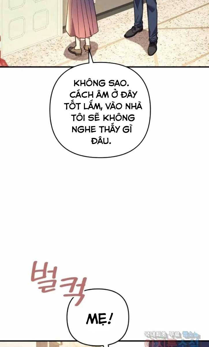 Con Gái Tôi Là Trùm Cuối Chapter 80 - 83