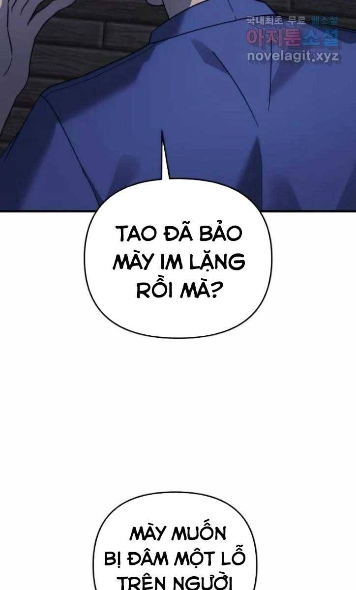 Con Gái Tôi Là Trùm Cuối Chapter 80 - 97