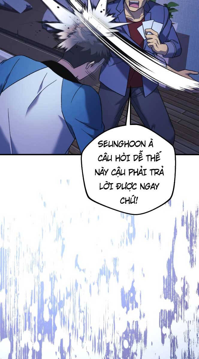 Con Gái Tôi Là Trùm Cuối Chapter 81 - 17