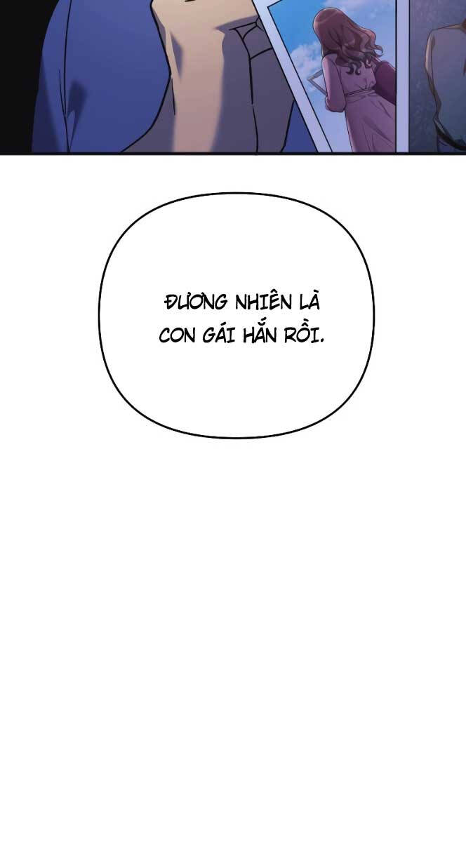 Con Gái Tôi Là Trùm Cuối Chapter 81 - 19