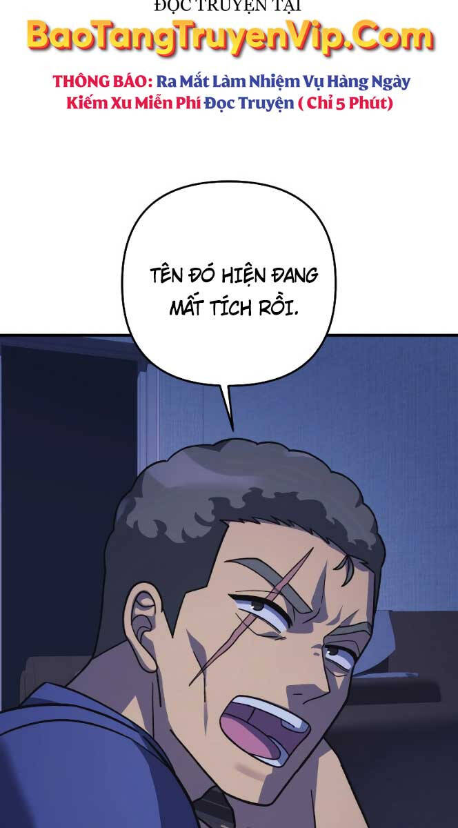 Con Gái Tôi Là Trùm Cuối Chapter 81 - 6